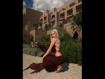  alt="Sara Kolami"