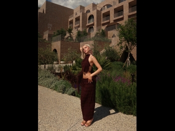 alt="Sara Kolami"