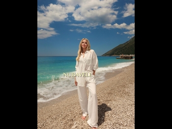  alt="Sara Kolami"