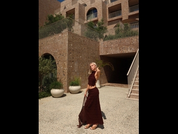  alt="Sara Kolami"