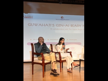  alt="Navya Naveli Nanda"