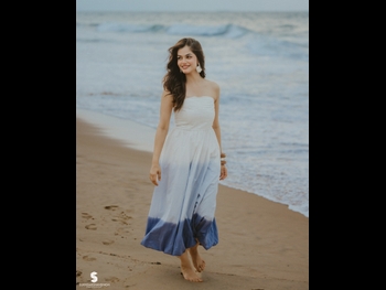  alt="Simran Sharma"