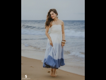  alt="Simran Sharma"