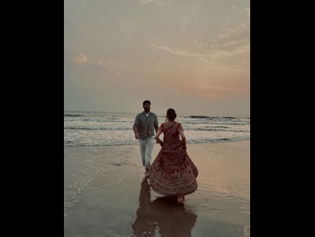  alt="Simran Sharma"