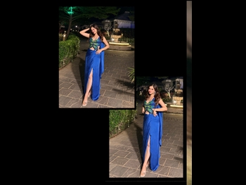  alt="Simran Sharma"