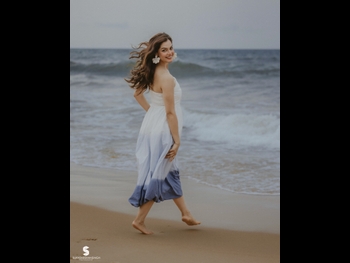  alt="Simran Sharma"
