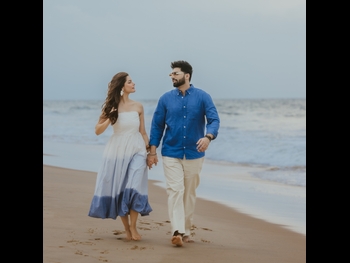  alt="Simran Sharma"