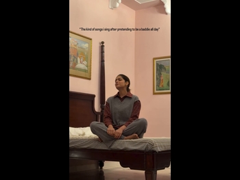  alt="Simran Sharma"
