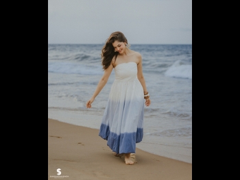  alt="Simran Sharma"