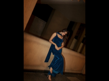  alt="Simran Sharma"