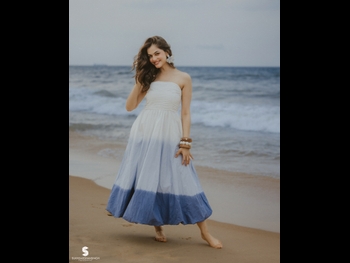  alt="Simran Sharma"