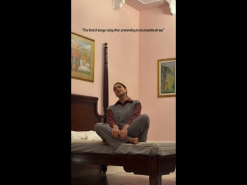  alt="Simran Sharma"