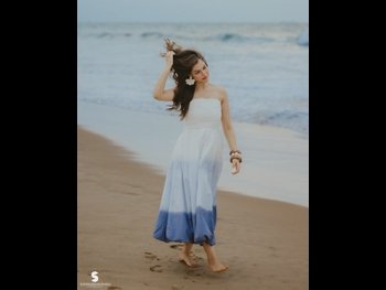  alt="Simran Sharma"