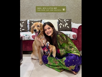  alt="Simran Sharma"