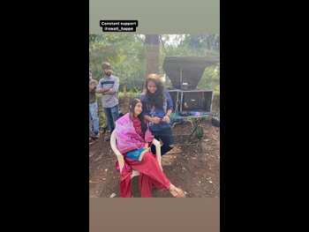  alt="Ritika Nayak"