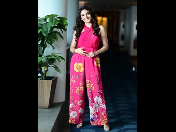  alt="Ritika Nayak"