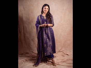  alt="Ritika Nayak"