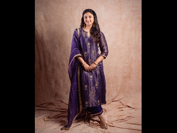  alt="Ritika Nayak"