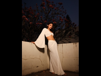  alt="Ritika Nayak"