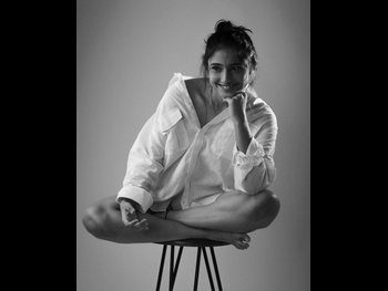  alt="Ritika Nayak"