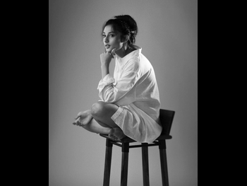  alt="Ritika Nayak"
