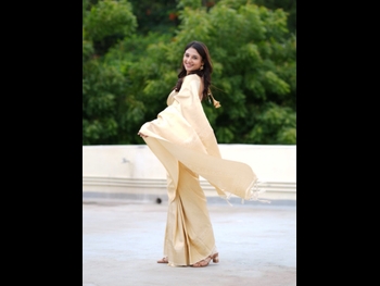  alt="Ritika Nayak"