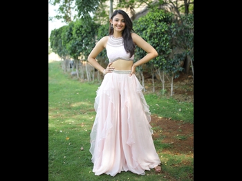  alt="Ritika Nayak"