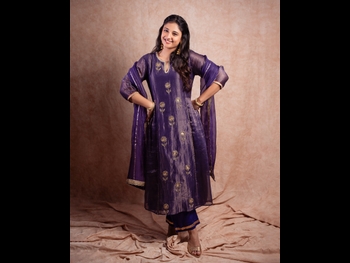  alt="Ritika Nayak"