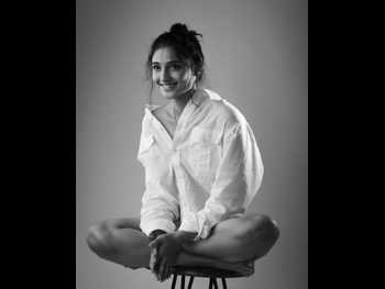  alt="Ritika Nayak"