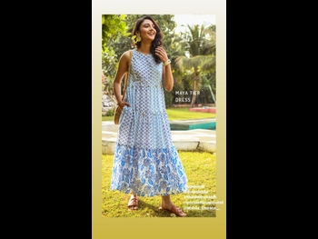  alt="Ritika Nayak"