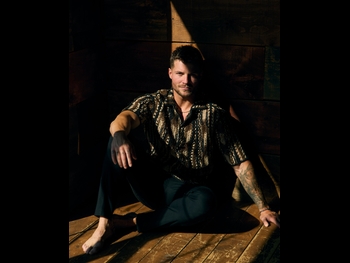  alt="Logan Drake"