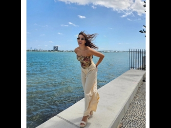  alt="Jennifer Arenas"