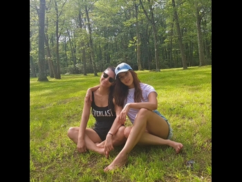  alt="Jennifer Arenas"
