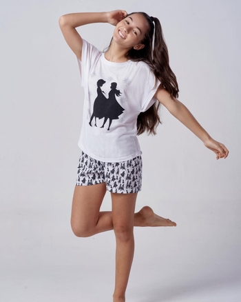 Alexia Barnechea