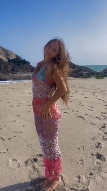 Alexia Barnechea
