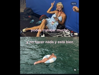  alt="Sara Sklate"