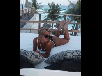  alt="Sara Sklate"