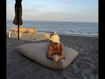  alt="Sara Sklate"