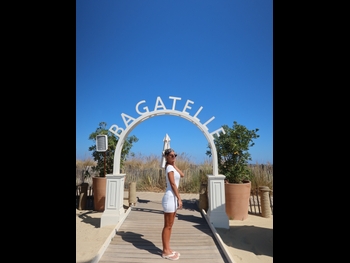  alt="Sara Sklate"