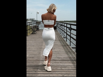  alt="Sara Sklate"