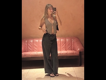  alt="Sammi Tarantino"