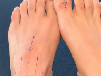 Radhi Devlukia-Shetty