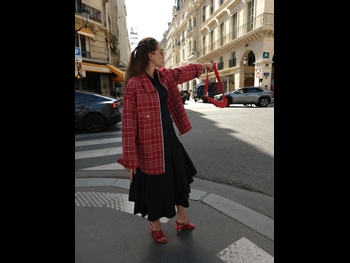  alt="Ulyana Donskova"