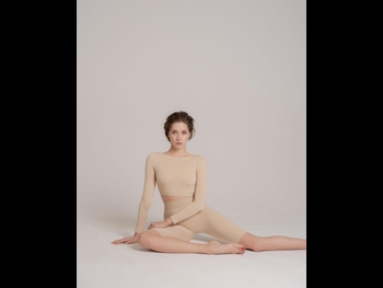  alt="Ulyana Donskova"