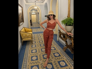  alt="Ulyana Donskova"