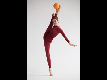  alt="Ulyana Donskova"