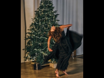  alt="Ulyana Donskova"