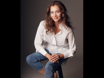  alt="Ulyana Donskova"