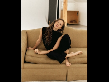  alt="Ulyana Donskova"