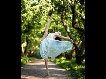  alt="Ulyana Donskova"
